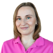 Филиппова Татьяна Ивановна, дерматолог