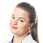 Лунева Мария Ивановна, гинеколог