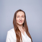 Тюменцева Татьяна Владимировна, дерматолог