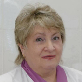 Торопова Татьяна Александровна, детский логопед