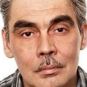 Гайлис Дмитрий Янисович, радиолог