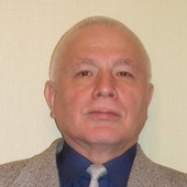 Шакирзянов Рафаиль Ахунович, рентгенолог