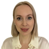 Петрищева Елена Юрьевна, кардиолог