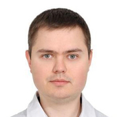 Молянов Илья Сергеевич, невролог