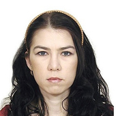 Мурзаева Лилия Геннадьевна, ортопед