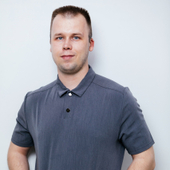 Яшников Александр Викторович, рентгенолог