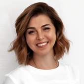 Золоева Эльвира Ибрагимовна, врач-косметолог