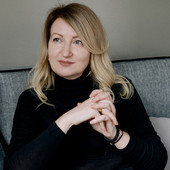 Татьяна Юрьевна Резникова, психиатр