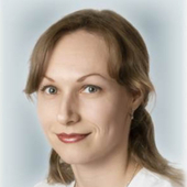 Соколай Татьяна Валерьевна, хирург