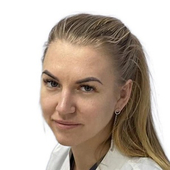 Харламова Татьяна Михайловна, пластический хирург