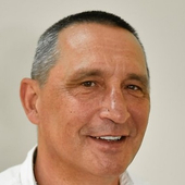 Мельдер Владимир Александрович, детский ортопед