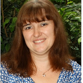 Руднева Надежда Сергеевна, детский психолог