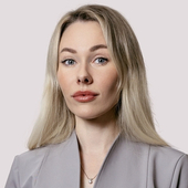 Зиганшина Ирина Игоревна, гинеколог