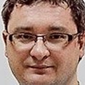 Пыдин Алексей Николаевич, уролог