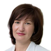 Агишева Аделя Вильдановна, гинеколог