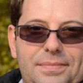 Ревзин Борис Аркадьевич, ЛОР