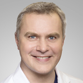 Ржанников Виталий Валерьевич, ангиолог