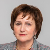 Башкина Ольга Александровна, детский аллерголог