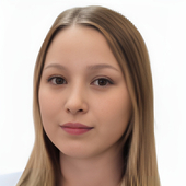 Казакова Анастасия Александровна, терапевт