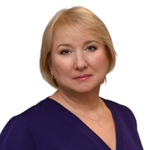 Фомина Татьяна Владимировна, косметолог