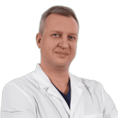 Шлеев Денис Сергеевич, семейный врач