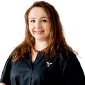 Осадченко Анна Сергеевна, дерматолог