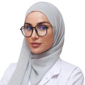 Абдуллаева Патимат Абдужалиловна, врач УЗД