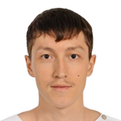 Мартемьянов Андрей Евгеньевич, анестезиолог