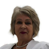 Сафарова Татьяна Анатольевна, гинеколог