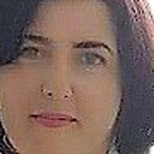 Мелконян Гаянэ Александровна, стоматолог-терапевт