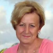 Сорокина Ольга Александровна, гинеколог