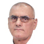 Гаджиибрагимов Азим Нурутдинович, невролог