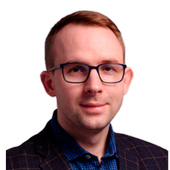 Меркулов Данил Сергеевич, пластический хирург