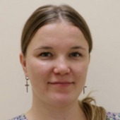 Гуляева Наталья Валентиновна, детский стоматолог