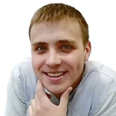 Меликов Евгений Элдарович, стоматолог-терапевт