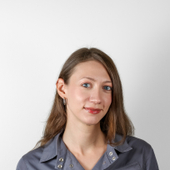 Сметская Алена Викторовна, ортодонт
