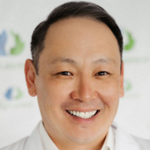 Тумуров Сергей Фридрихович, дерматолог