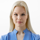 Маслова Татьяна Алексеевна, детский стоматолог