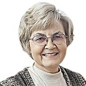 Кушнова Татьяна Львовна, аллерголог