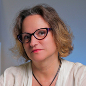 Хлебникова Виктория Викторовна, психолог