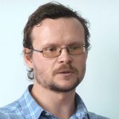 Патрин Вячеслав Геннадьевич, психолог