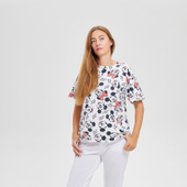 Федченко Вероника Евгеньевна, стоматолог-терапевт