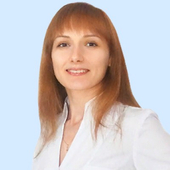 Харсеева Тамара Александровна, стоматологический гигиенист