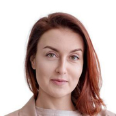 Алмакаева Анна Николаевна, психотерапевт