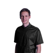 Ижмуков Виталий Владимирович, стоматолог-хирург