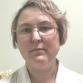 Гибаева Гузалия Мусовна, гирудотерапевт