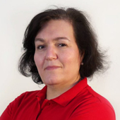 Денисова Наталья Валерьевна, акушер-гинеколог