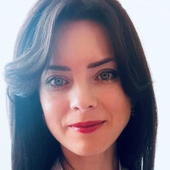 Рекеда Юлия Игоревна, гинеколог