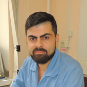 Казарян Тигран Сейранович, детский ортопед