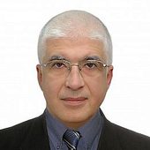 Румянцев Николай Юрьевич, детский ортопед